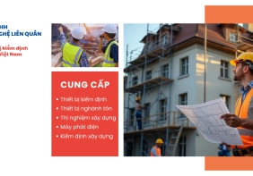 DỊCH VỤ CÔNG TY TNHH TƯ VẤN ĐẦU TƯ CÔNG NGHỆ LIÊN QUÂN