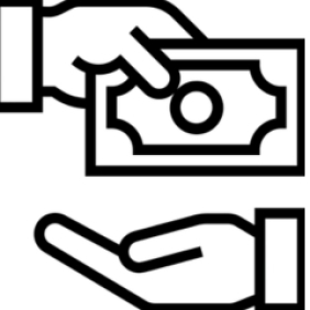 Hướng dẫn thanh toán