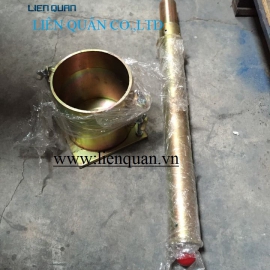 BỘ CỐI CÀY ĐẦM PROCTOR