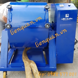 MÁY THỬ ĐỘ MÀI MÒN LOS ANGELES