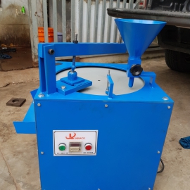 Máy Mài Mòn Bê Tông Mẫu 70,7