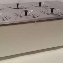 Bể ổn nhiệt marshall