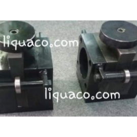 Bộ Gá Thí Nghiệm Cắt Bu Lông - Liquaco Việt Nam