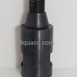 Đầu Chuyển Mũi Khoan Trung Quốc Dùng Cho Máy Khoan Hàn Quốc