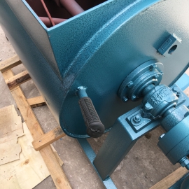 Máy Trọn Bê Tông Cưỡng Bức Đúc Mẫu Thí Nghiệm