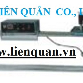 BÀN DẰN VỮA XI MĂNG