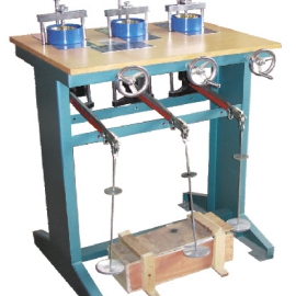 MÁY NÉN ĐẤT CỐ KẾT TAM LIÊN