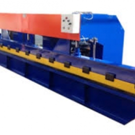 MÁY CHẤN MÁNG XỐI 4M