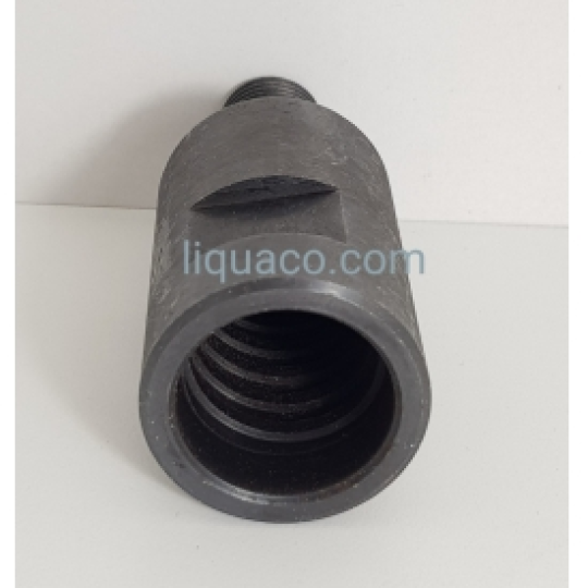 Đầu Chuyển Mũi Khoan Trung Quốc Dùng Cho Máy Khoan Hàn Quốc