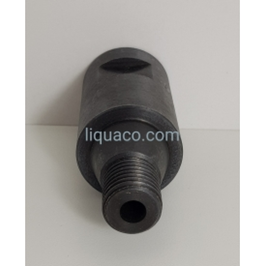 Đầu Chuyển Mũi Khoan Trung Quốc Dùng Cho Máy Khoan Hàn Quốc