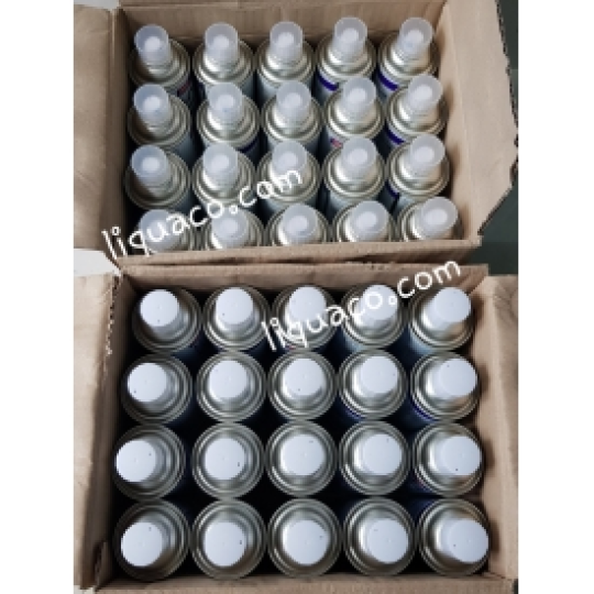 Sơn Tương Phản Thử Từ Kiểm Tra Vết Nứt Đường Hàn
